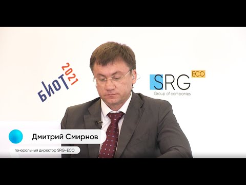 Видео: Современные инструменты вовлечения работников в процессы управления охраной труда