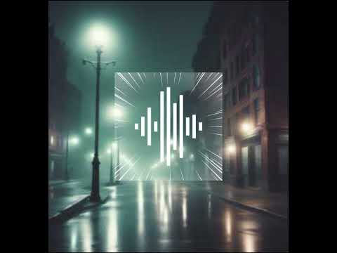 Видео: Klusums skan man iekšā #музыкаArtursRub