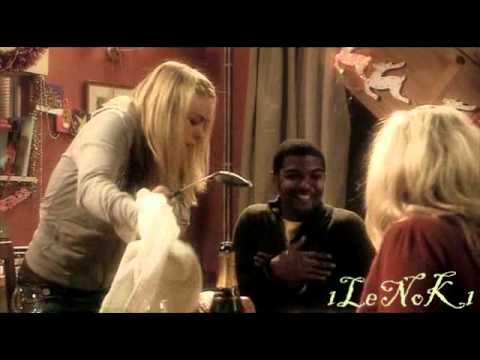 Видео: ДОКТОР КТО - НОВОГОДНЯЯ