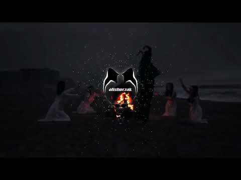 Видео: DAKOOKA - Умри, если меня не любишь (alisherzak Remix)