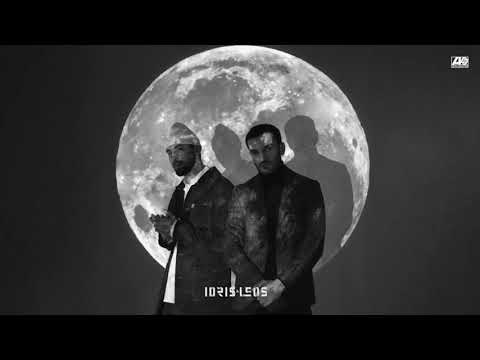 Видео: Idris & Leos - Пусть уйдёт