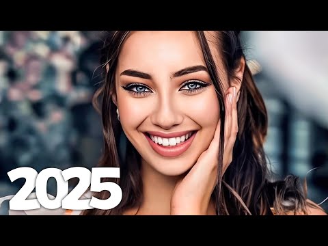 Видео: SHAZAM Top 50🏖️Лучшая Музыка 2025🏖️Зарубежные песни Хиты🏖️Популярные Песни Слушать Бесплатно #15