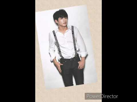 Видео: Чонгук💜 Ты убил меня сам дурак