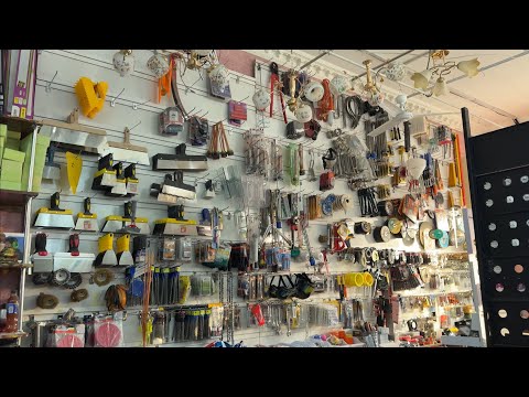 Видео:  КУРИЛИШ МОЛЛАР  НАРХЛАРИ 18.11.2025