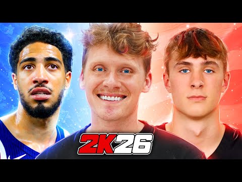 Видео: ТОЛЬКО для игроков из США Перестроить!