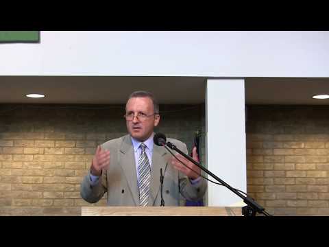 Видео: 15.09.12 - Аз починах снощи