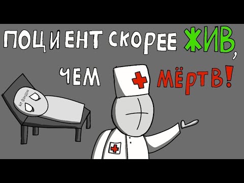 Видео: Kit фандом ЖИВ!!! Но уже не тот...(и это хорошо)