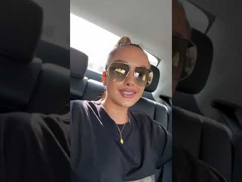 Видео: Дом2 Мэри Кулешова прямой эфир 15 06 2020