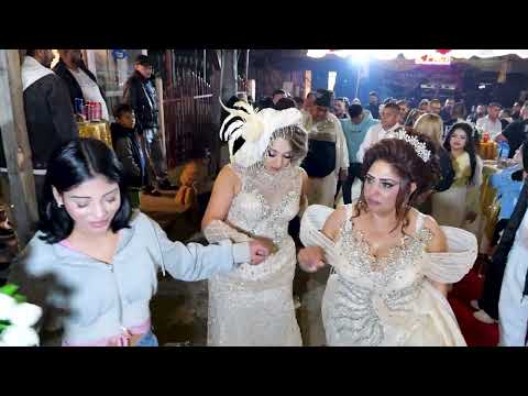 Видео: РИСТЕМ 2025 ЗА ФИЛЬО ФАРОНА