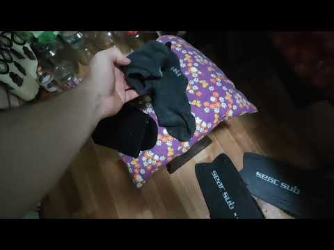 Видео: ЛАСТЫ ДАВЯТ | КАК РАЗВАРИТЬ ЛАСТЫ В КИПЯТКЕ В ДОМАШНИХ УСЛОВИЯХ