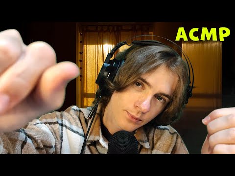 Видео: ЗВУКИ РТА  👄 ШЕПОТ ТК ТК ТК asmr|асмр MOUTH SOUNDS WHISPER tk tk tk