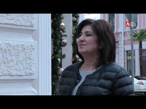 Видео: Мышныкуа  Гудаута .Проект Ф.Кутелия  21 01 2021