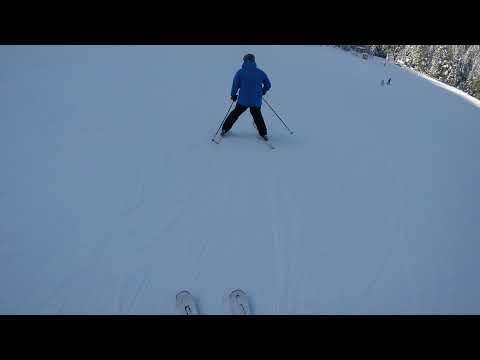 Видео: Мальовица 24.12.2021 (част 2)