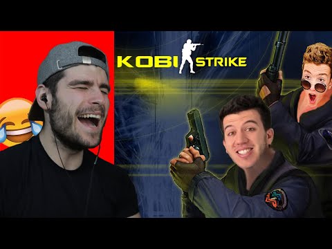 Видео: НАЙ-СМЕШНИТЕ МИЙМЧЕТА 2