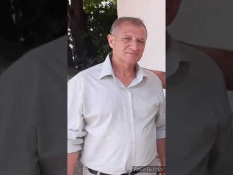 Видео: Сабри Медаров-Какво е чудо станало