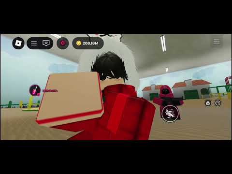 Видео: Я играю в игру кальмара