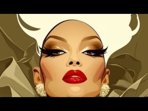 Видео: Suno  Ai - Есть женщины как птицы