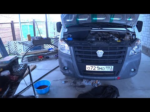 Видео: Две Газели и слёзы счастья)