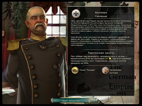 Видео: 🏆FFA6 ALL DLC🏆ПЕТРА, ГАТЛИНГ, ДВА УЛАНА🏆🌟Эксклюзивно на YT🌟