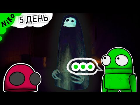 Видео: Ох уж эти МОНАШКИ   R.E.P.O. (шутки, баги, приколы)