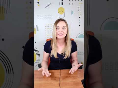 Видео: Отношения с нарциссом. Психолог Ксения Рязанова