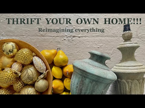 Видео: Элегантность замка при (ЭКОНОМНОМ) бюджете — возможно ли это?