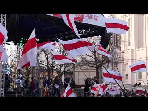 Видео: Дзецюкі - Чорны хлеб і гарбата
