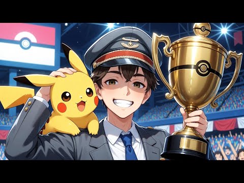 Видео: 🔴ВЕЛИКИЙ КОМБИНАТОР ПРОХОДИТ ЛВЛКАП Стрим в Minecraft COBBLEMON / Майнкрафт Коблмон на MCskill