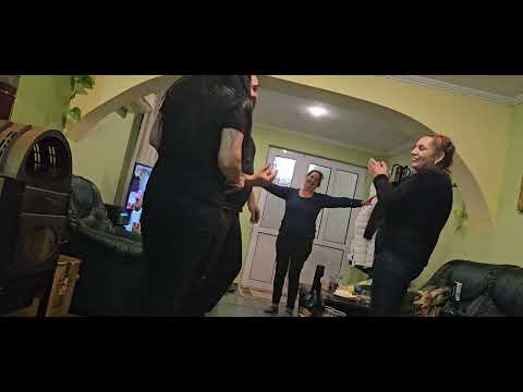 Видео: 9 юни 2025 г.