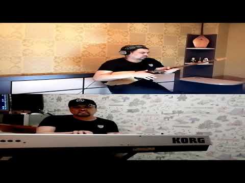 Видео: Yerlan Kulakhmeto "ЖЕКПЕ-ЖЕК" #Yerlanbass v #Ерланбас #ЕрланКулахметов #ЕрланҚұлахметов