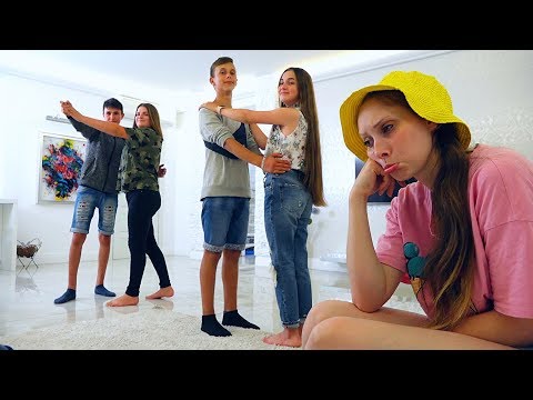 Видео: ПЕРВЫЙ МЕДЛЯК!!! ПОЛНЫЙ ПРОВАЛ...