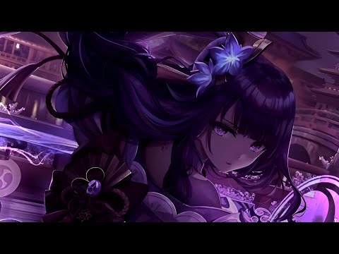 Видео: Nightcore - Магниты | Aspen
