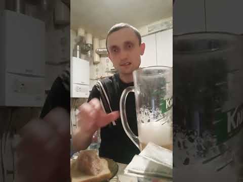 Видео: Крутой стрим с киноманом и песни Виктор Цой