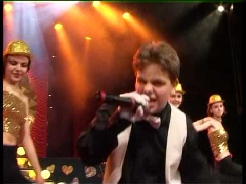 Видео: Врабчета - Аз съм звезда