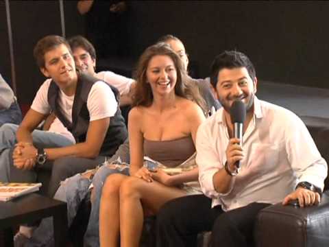 Видео: Реальные пацаны и Зайцев + 1