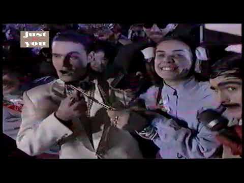 Видео: Владо Въргала песен