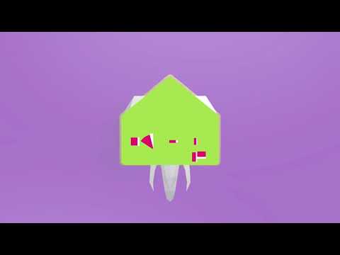 Видео: Заставки (Бобёр, 2015-н.в) Оригинал