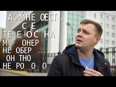Видео: «Дай мне поесть, и я исцелю твоего сына» — миллионер не поверил… пока невозможное не произошло прямо