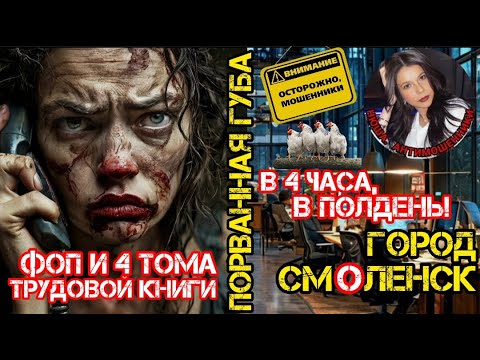 Видео: Мошенников перебивает. Подборка антифрод /Нюша /Антимошенники