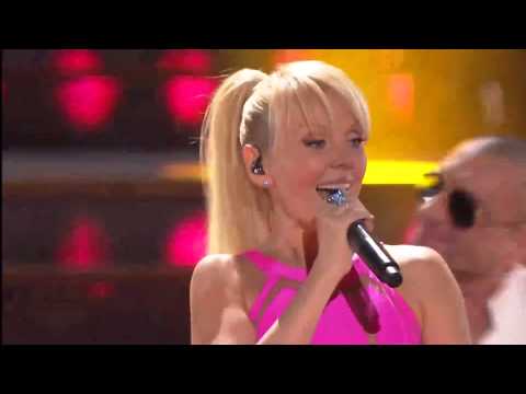 Видео: Валерия - По серпантину