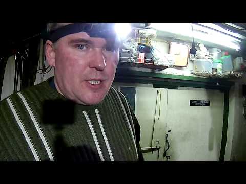 Видео: Ауди 80, колхозили со стойкой ещё до нас