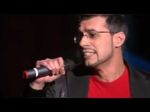 Видео: День Рождения Алекса