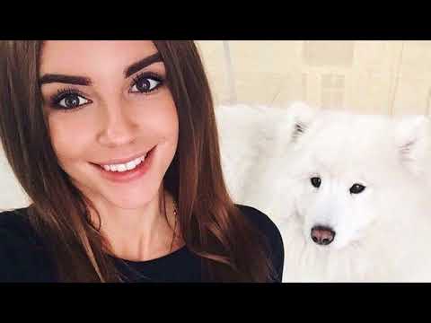 Видео: MaaX feat Ай-Q - Любовь к тебе ❤