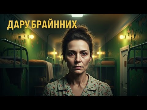 Видео: Новый заголовоНастоящая ТВАРЬ! Как ловили и судили советскую уборщицу Тамарку