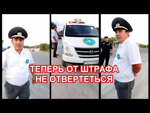 Видео: ТРАНСПОРТНИКИ ВЛИПЛИ ПО ПОЛНОЙ. ДК АКТОБЕ