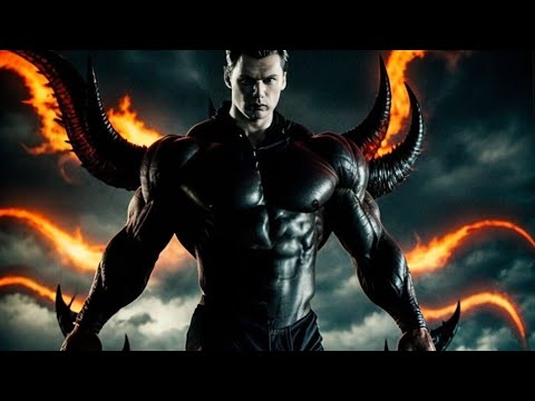 Видео: Dota 2 Похоже я обидел Троля