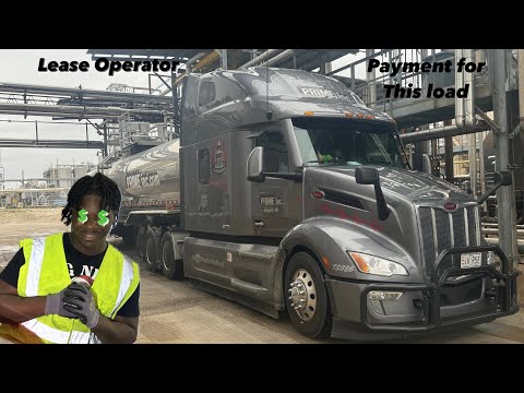 Видео: Лизинг с Prime Inc | Оплата с оплатой