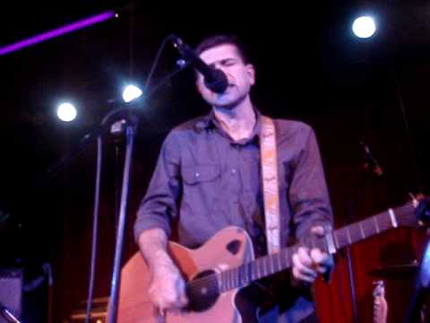 Видео: сплин - пластмассовая жизнь, 16 тонн