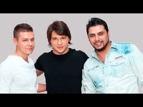 Видео: Корни - как менялись песни и состав (2002 - 2023)