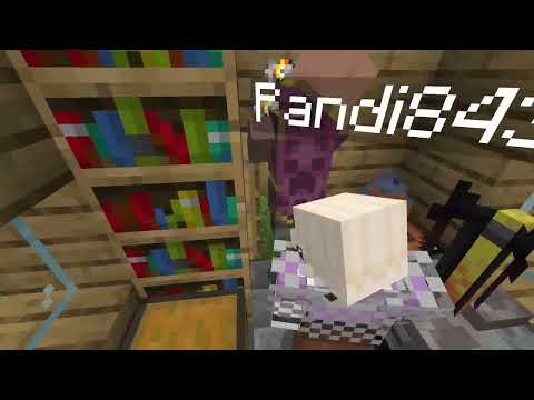 Видео: Майнкрафт, но я продал Броню Бога Хлое! @chloefriends9602